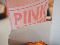 -肯德基(新凌云店)