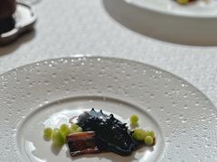 -君来湖滨饭店·渔餐厅