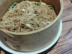 -老雒阳面馆·水席(定鼎门店)