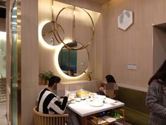 -八珍玉食鸡煲·打边炉(印象城店)