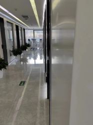 -悟空祛痘·诺奖技术专业店