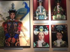 -吉林市博物馆