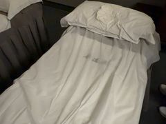 -康逸居·始于2002(海安店)