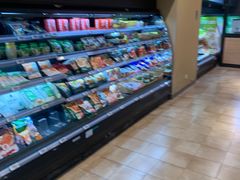 -七鲜超市(瑞虹天地太阳宫店)