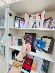 -长沙雅美医疗美容医院