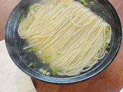 -金隆兴(镜湖店)