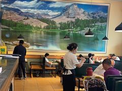 -新粤新疆菜(禅城店)