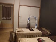 -汤泉良子(金源店)
