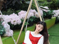 -泰尚臻Siam Essence