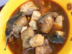 -农园餐厅(北京大学店)