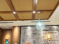 -满记甜品(湖滨店)