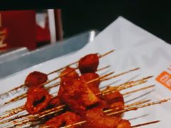 -丝恋丝娃娃(金阳国贸店)