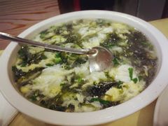 -华春餐馆(鱼山路店)