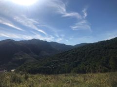 -灵山