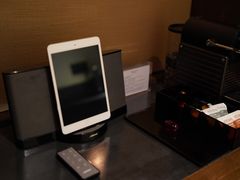 -腾冲和顺柏联酒店