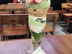 -無邪日式甜品(世博源店)