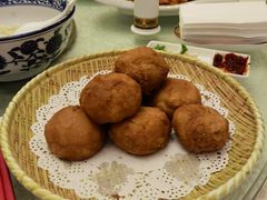 -玉华宫宾馆·餐厅(铜川驻京办店)