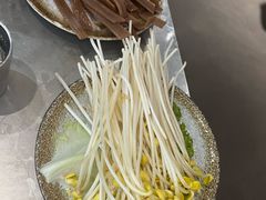 -贰回巷火锅馆(钟楼店)
