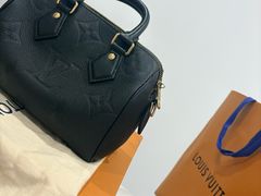 -聚云奢二手奢侈品黄金手表包包回收·中古店(三里屯总店)