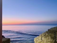 -Rock Bar Bali(Bali)