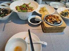-芳满庭·江浙小馆(1912店)
