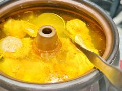 正气汽锅鸡-福照楼汽锅鸡·云南特色菜(火车站锦江店)