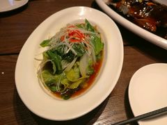 -春熙小馆(乘风庄店)