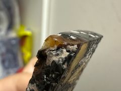 -益丰大药房(上虹诸翟店)