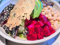 -Tomacado花厨(One ITC店)