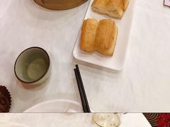 -新灿记大酒楼