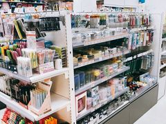 -新华书店(解放中路店)