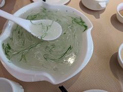 -天安瑞嘉酒店