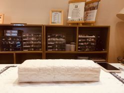-森日式美甲沙龙MORI NAIL总店