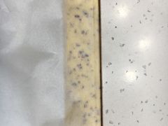 -千浔一暖DIY蛋糕烘焙(人民大学店)