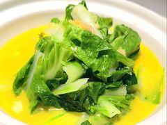 -兰湘子·湘菜小炒(济南领秀城店)