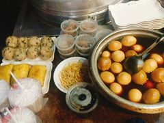 -金汤包(美专校街店)