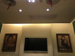 -粤味馆(黄河路店)