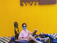 -赛卡联盟WSK卡丁车俱乐部