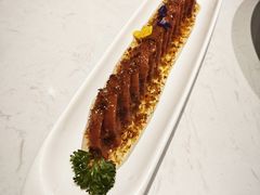 -北李·海肠捞饭·大连菜(望京凯德MALL店)