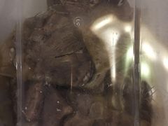 羊羔-杜三珍(齐门路店)