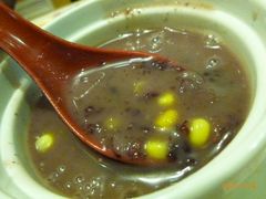 android_upload_pic-添好运点心专门店(北角店)