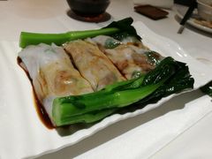 -晶晶粤西特色美食(市桥店)