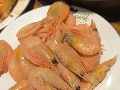 -汉巴味德(沈阳万象汇店)