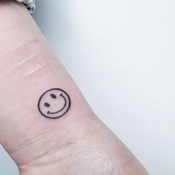 -MDZ STORE·TATTOO·耳饰