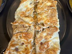 -新加坡Zam Zam餐馆