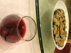 iphone_upload_pic-龙泉海鲜酒楼(龙昆南路店)