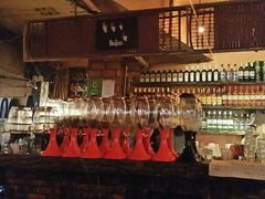 -Helens海伦司小酒馆(津湾广场店)