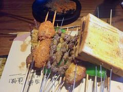 -串来串去(中关村店)
