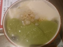 -红蕃干锅·脆皮香辣虾(南屏街金鹰店)