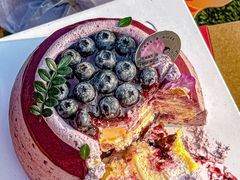 -静宜和她的朋友(星海广场店)